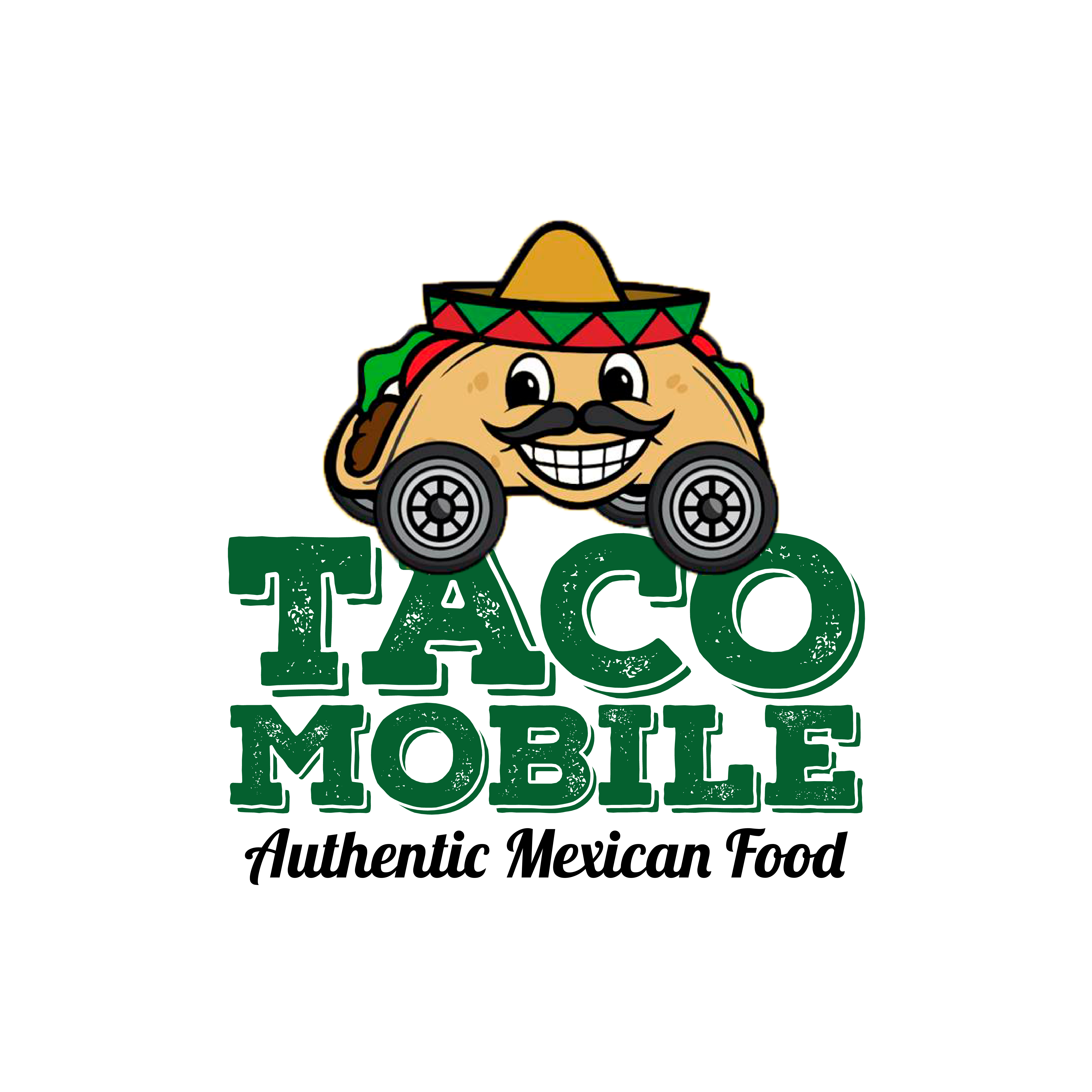 Tacomobi – Mexican Food